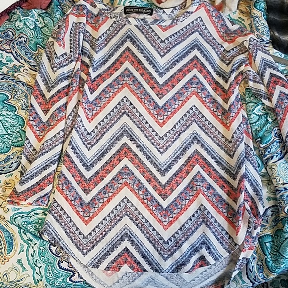 Top - Picture 2 of 3